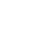 Infinito Consultores