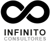 Infinito Consultores